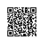 CX3225SB26000D0GPSCC QRCode