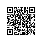 CX3225SB26000H0FLJCC QRCode