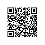 CX3225SB27000D0FFFCC QRCode