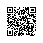 CX3225SB27000D0FLJCC QRCode