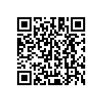 CX3225SB27000H0FLJCC QRCode