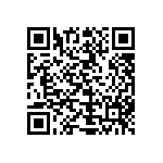 CX3225SB30000D0FLJCC QRCode