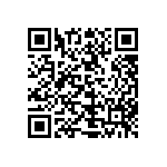 CX3225SB32000D0FPLCC QRCode