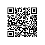 CX3225SB32000D0GPSCC QRCode