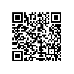 CX3225SB38400D0GPSCC QRCode
