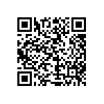 CX3225SB38400H0FLJCC QRCode