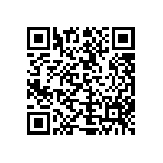 CX3225SB40000D0FPLCC QRCode
