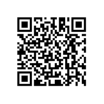 CX3225SB40000D0GPSCC QRCode