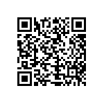 CX3225SB40000H0FLJCC QRCode