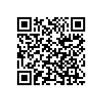 CX3225SB48000D0FFFCC QRCode