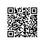 CX3225SB48000H0FLJCC QRCode