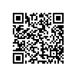 CX3225SB49152D0FLJCC QRCode