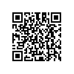 CX3225SB54000D0FPJC1 QRCode
