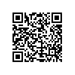 CX3225SB54000D0FPJC2 QRCode