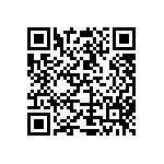 CX3225SB54000D0WPTC1 QRCode