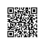 CX325Z-A5B2C5-50-20-0D18 QRCode