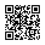 CX4002LNLT QRCode