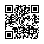 CX480D5 QRCode