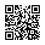 CX480D5R QRCode