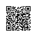 CX49GFNB03579H0PESZZ QRCode