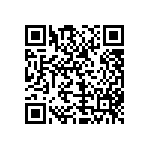 CX49GFNB04194H0PESZZ QRCode