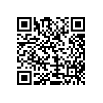 CX49GFNB04332H0PESZZ QRCode