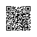 CX49GFNB14318H0PESZZ QRCode