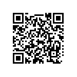 CX49GFNB18432H0PESZZ QRCode