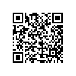 CX49GFNB27000H0PESZZ QRCode