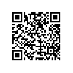 CX5032GB14318H0PESZZ QRCode