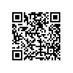 CX5032GB14745H0PESZZ QRCode