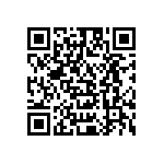 CX5032SA08000H0PSVZ1 QRCode