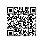 CX532Z-A2B3C5-70-12-0D18 QRCode