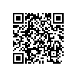 CX532Z-A2B3C5-70-1966080D18 QRCode