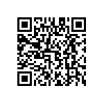 CX532Z-A2B3C5-70-25-0D18 QRCode