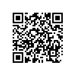 CX532Z-A2B3C5-70-33-0D18 QRCode
