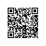 CX532Z-A2B3C5-70-50-0D18 QRCode