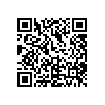 CX532Z-A5B3C5-70-12-0D18 QRCode