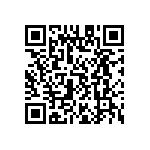 CX532Z-A5B3C5-70-18-432D18 QRCode