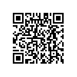 CX532Z-A5B3C5-70-20-0D18 QRCode