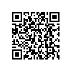 CX5Z-A1B2C5-40-24-0D18 QRCode