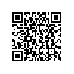 CX5Z-A2B2C5-40-12-0D18 QRCode