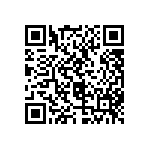 CX5Z-A2B2C5-40-25D18 QRCode