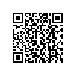 CX5Z-A5B2C5-40-12-0D18 QRCode