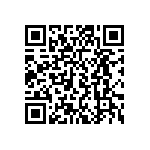 CX5Z-A5B2C5-40-24-0D18 QRCode