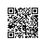 CX5Z-A5B2C5-40-25D18 QRCode