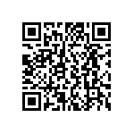 CX5Z-ARB2C5-70-7-3728D18 QRCode