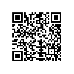 CX8045GA04000H0PST03 QRCode