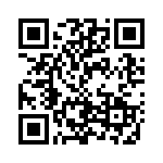 CXA-0441 QRCode