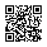 CXA-0535 QRCode